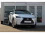 Lexus NX 300h AWD Hybride President Line I Parelwit I Pano I Mark Lev.