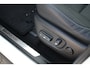 Lexus NX 300h AWD Hybride President Line I Parelwit I Pano I Mark Lev.