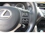 Lexus NX 300h AWD Hybride President Line I Parelwit I Pano I Mark Lev.