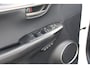 Lexus NX 300h AWD Hybride President Line I Parelwit I Pano I Mark Lev.
