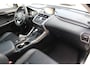 Lexus NX 300h AWD Hybride President Line I Parelwit I Pano I Mark Lev.