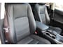 Lexus NX 300h AWD Hybride President Line I Parelwit I Pano I Mark Lev.