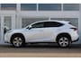 Lexus NX 300h AWD Hybride President Line I Parelwit I Pano I Mark Lev.