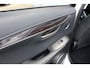 Lexus NX 300h AWD Hybride President Line I Parelwit I Pano I Mark Lev.