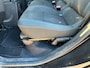 Renault Grand Scenic 1.6 Dynamique 7p. | Trekhaak | Pano | PDC