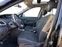 Renault Grand Scenic 1.6 Dynamique 7p. | Trekhaak | Pano | PDC