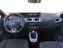 Renault Grand Scenic 1.6 Dynamique 7p. | Trekhaak | Pano | PDC