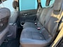 Renault Grand Scenic 1.6 Dynamique 7p. | Trekhaak | Pano | PDC