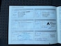 Renault Grand Scenic 1.6 Dynamique 7p. | Trekhaak | Pano | PDC