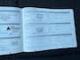 Renault Grand Scenic 1.6 Dynamique 7p. | Trekhaak | Pano | PDC
