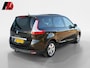 Renault Grand Scenic 1.6 Dynamique 7p. | Trekhaak | Pano | PDC