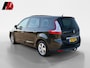 Renault Grand Scenic 1.6 Dynamique 7p. | Trekhaak | Pano | PDC