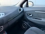 Renault Grand Scenic 1.6 Dynamique 7p. | Trekhaak | Pano | PDC