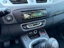 Renault Grand Scenic 1.6 Dynamique 7p. | Trekhaak | Pano | PDC