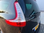 Renault Grand Scenic 1.6 Dynamique 7p. | Trekhaak | Pano | PDC