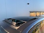 Renault Grand Scenic 1.6 Dynamique 7p. | Trekhaak | Pano | PDC