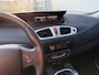 Renault Grand Scenic 1.6 Dynamique 7p. | Trekhaak | Pano | PDC