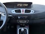 Renault Grand Scenic 1.6 Dynamique 7p. | Trekhaak | Pano | PDC