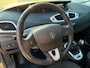 Renault Grand Scenic 1.6 Dynamique 7p. | Trekhaak | Pano | PDC