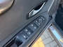 Renault Grand Scenic 1.6 Dynamique 7p. | Trekhaak | Pano | PDC