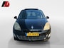 Renault Grand Scenic 1.6 Dynamique 7p. | Trekhaak | Pano | PDC