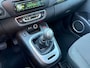 Renault Grand Scenic 1.6 Dynamique 7p. | Trekhaak | Pano | PDC