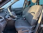 Renault Grand Scenic 1.6 Dynamique 7p. | Trekhaak | Pano | PDC
