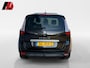 Renault Grand Scenic 1.6 Dynamique 7p. | Trekhaak | Pano | PDC