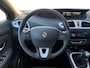 Renault Grand Scenic 1.6 Dynamique 7p. | Trekhaak | Pano | PDC