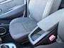 Renault Grand Scenic 1.6 Dynamique 7p. | Trekhaak | Pano | PDC