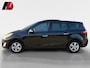 Renault Grand Scenic 1.6 Dynamique 7p. | Trekhaak | Pano | PDC