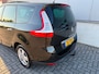 Renault Grand Scenic 1.6 Dynamique 7p. | Trekhaak | Pano | PDC