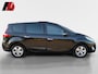 Renault Grand Scenic 1.6 Dynamique 7p. | Trekhaak | Pano | PDC