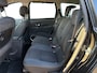 Renault Grand Scenic 1.6 Dynamique 7p. | Trekhaak | Pano | PDC