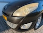 Renault Grand Scenic 1.6 Dynamique 7p. | Trekhaak | Pano | PDC