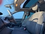 Renault Grand Scenic 1.6 Dynamique 7p. | Trekhaak | Pano | PDC