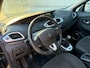 Renault Grand Scenic 1.6 Dynamique 7p. | Trekhaak | Pano | PDC