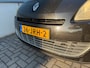 Renault Grand Scenic 1.6 Dynamique 7p. | Trekhaak | Pano | PDC
