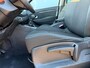Renault Grand Scenic 1.6 Dynamique 7p. | Trekhaak | Pano | PDC