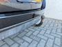 Renault Grand Scenic 1.6 Dynamique 7p. | Trekhaak | Pano | PDC