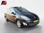Renault Grand Scenic 1.6 Dynamique 7p. | Trekhaak | Pano | PDC