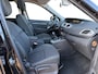 Renault Grand Scenic 1.6 Dynamique 7p. | Trekhaak | Pano | PDC
