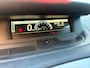 Renault Grand Scenic 1.6 Dynamique 7p. | Trekhaak | Pano | PDC