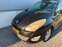 Renault Grand Scenic 1.6 Dynamique 7p. | Trekhaak | Pano | PDC