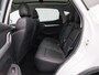 MG MG ZS EV Standard Range Luxury 50 kWh