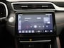 MG MG ZS EV Standard Range Luxury 50 kWh