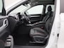 MG MG ZS EV Standard Range Luxury 50 kWh