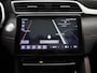 MG MG ZS EV Standard Range Luxury 50 kWh