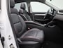 MG MG ZS EV Standard Range Luxury 50 kWh