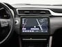 MG MG ZS EV Standard Range Luxury 50 kWh